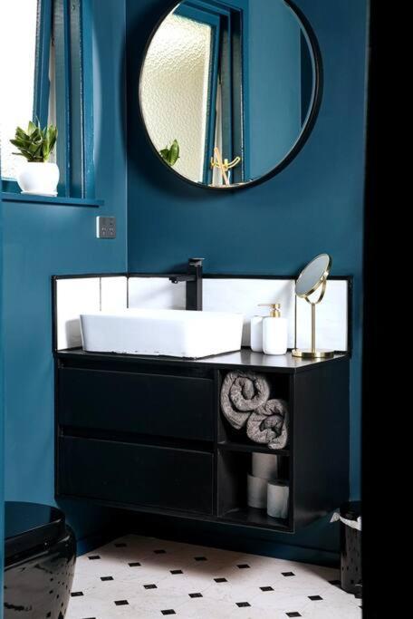 Hazel's Boudoir Daire Matamata Dış mekan fotoğraf